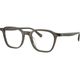 Oliver Peoples Arllett OV5620U 1820-